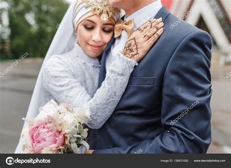 arab couple studio|10,623 Muslim Couples Stock Photos & High.